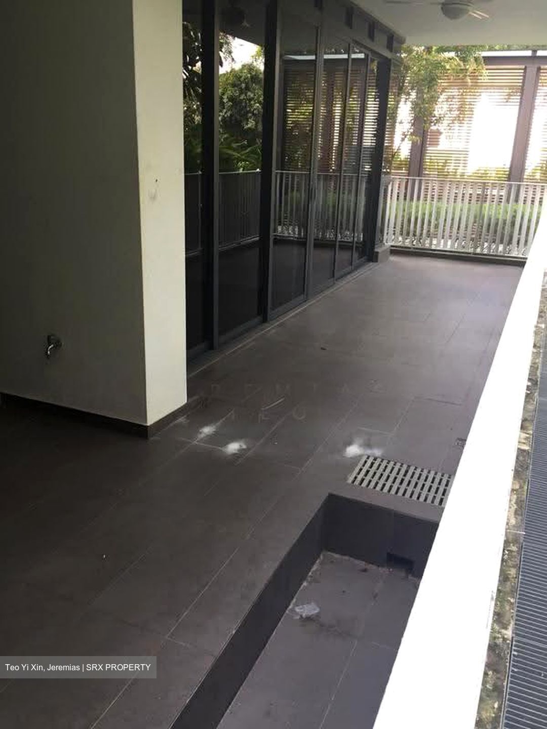 Waterbank at Dakota (D14), Condominium #626206851